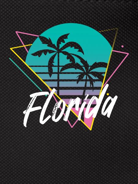 Floride