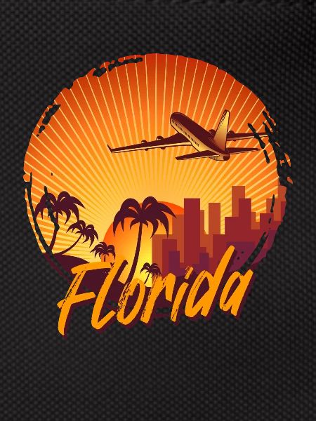 Florida