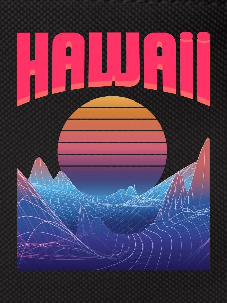 Hawaï