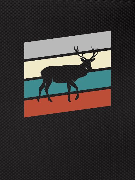 Hirsch Retro