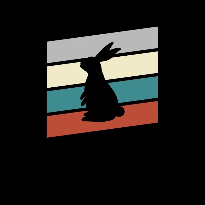 Hase Retro