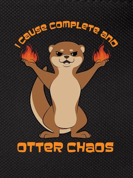 Otter