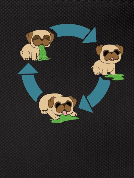 Pug Environmental Protection