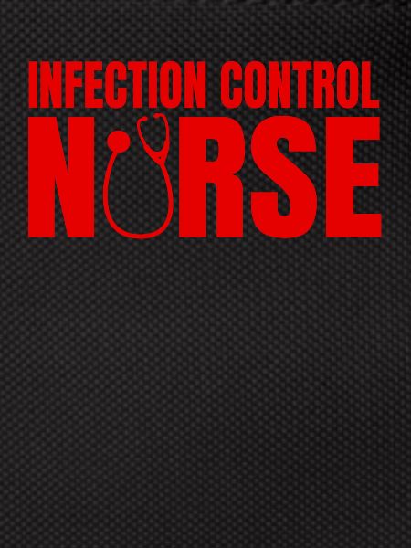 Hygiene Nurse Gift