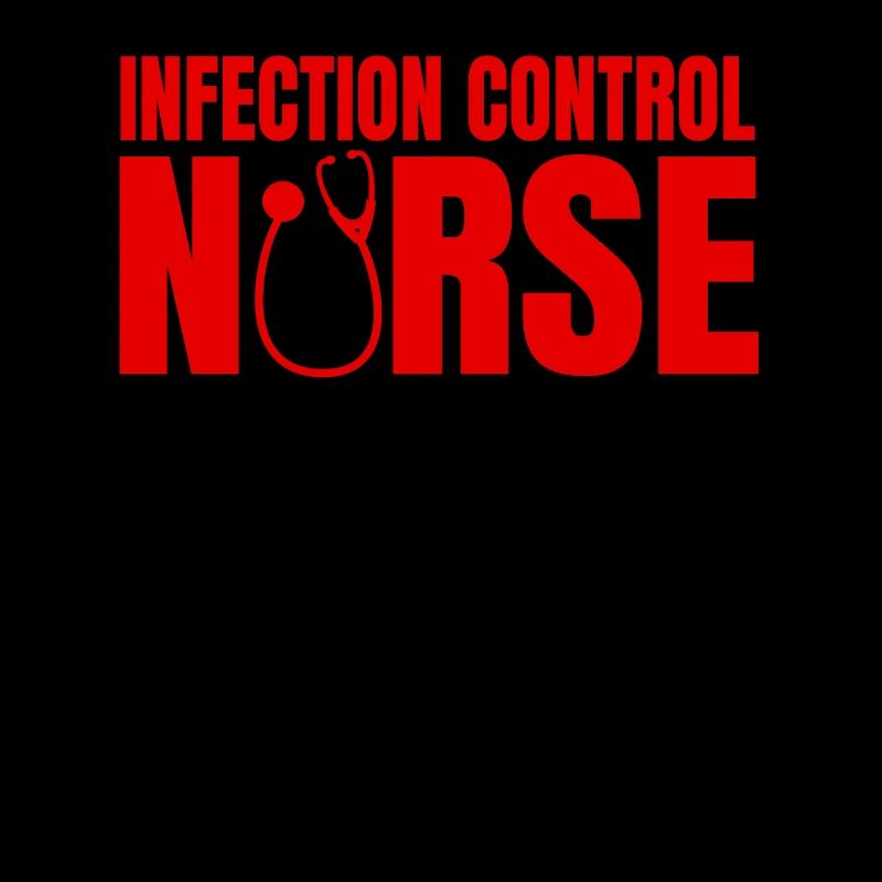 Hygiene Krankenschwester Geschenk