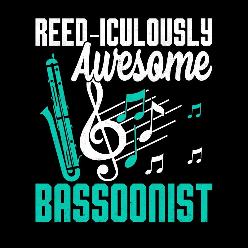 Bassoon