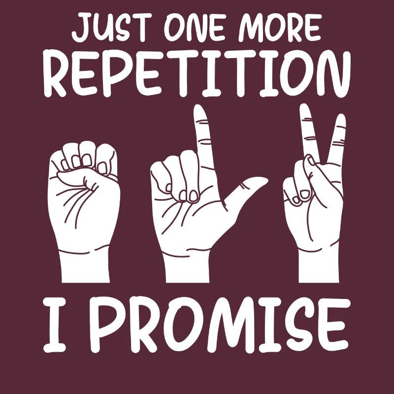 Deaf Pride ASL Sign Language