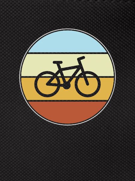 Bicycle Retro