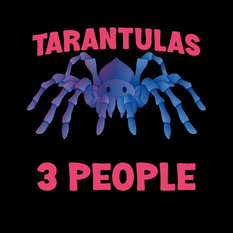 Tarantula