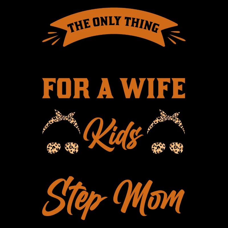 Stiefmutter Muttertag Stiefmama Mutter