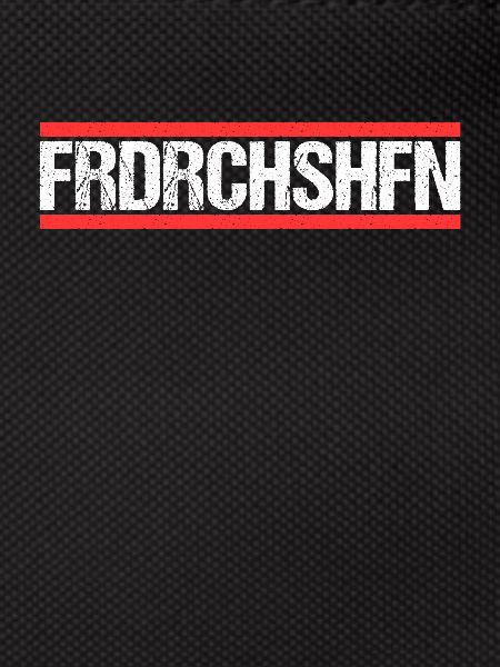 Friedrichshafener Friedrichshafen