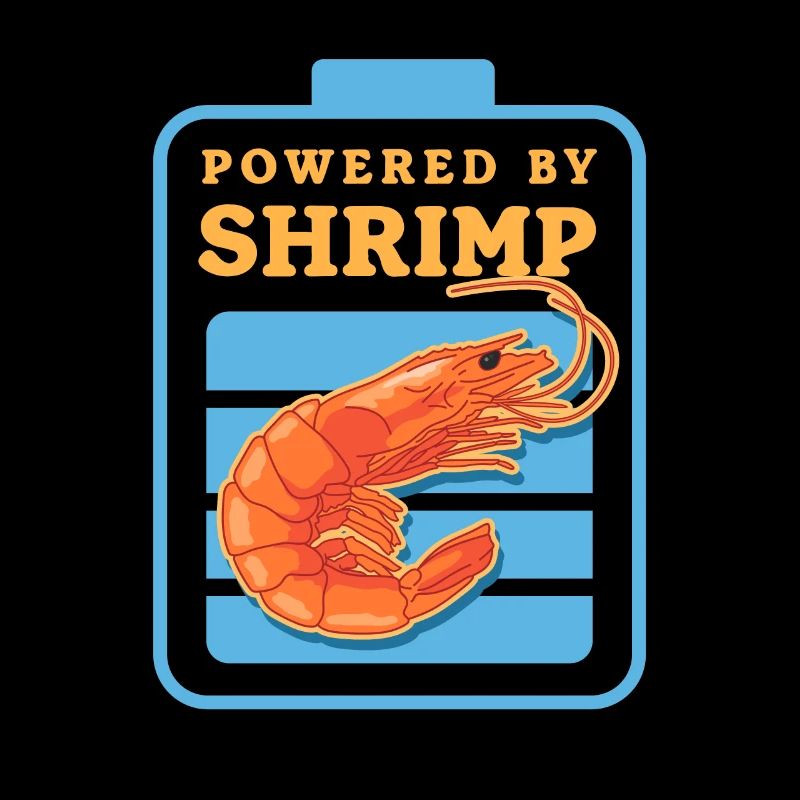 Crab Crab Lover Shrimp Crab Gift