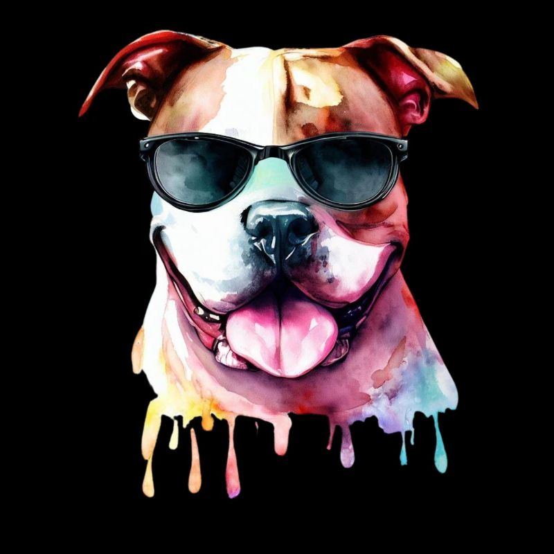 Pitbull