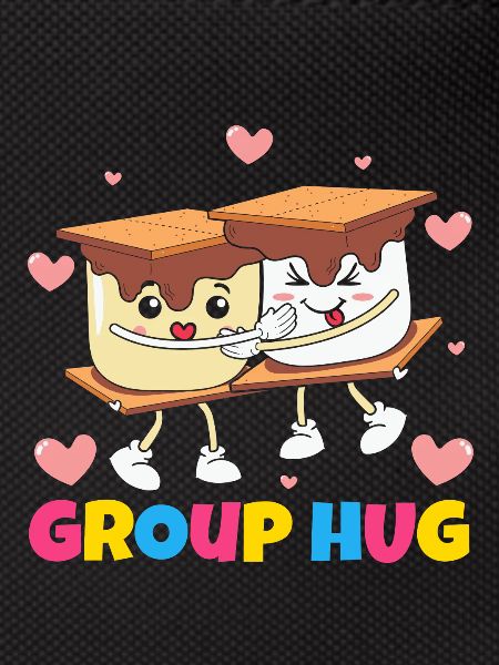 Group Hug