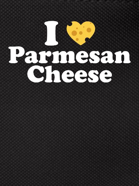 Parmesan