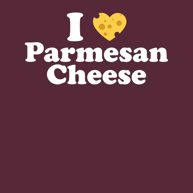 Parmesan