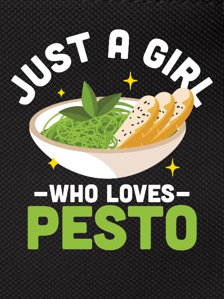 Pesto