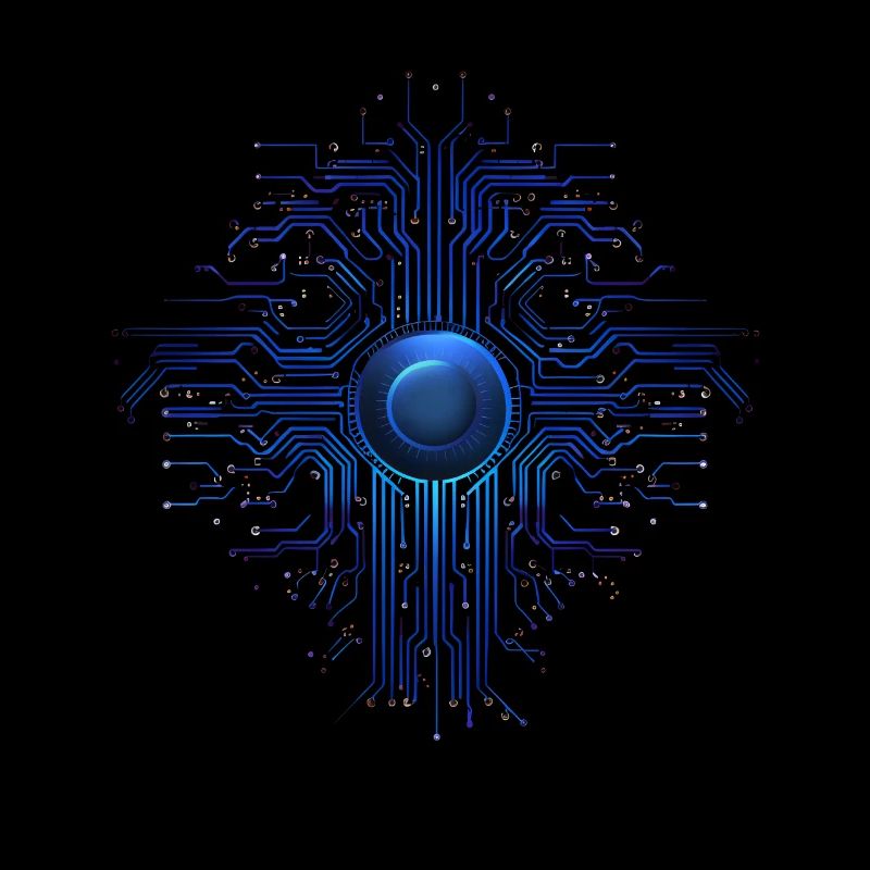 Maschinelles Lernen, KI, Deep-Learning-Programmierer