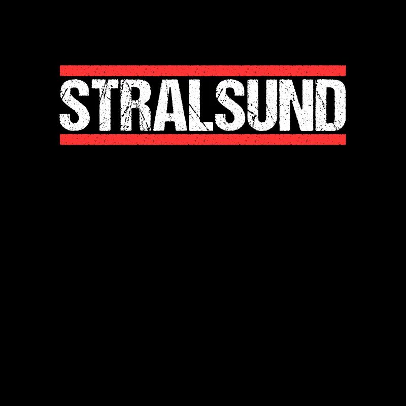 Stralsunderin Stralsunder Stralsund