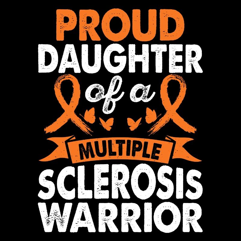 Daughter of