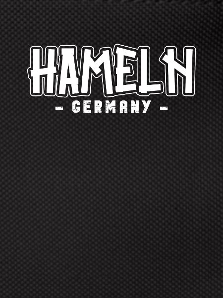 Hamelin Hamelin Hamelin