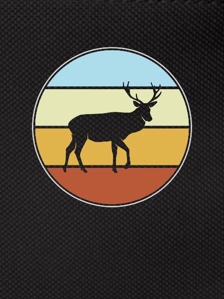 Hirsch Retro