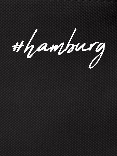 Hambourg