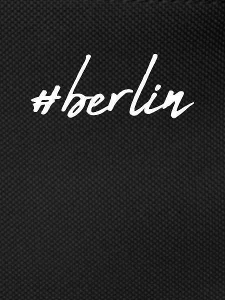 Berlin