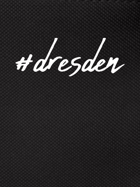 Dresden