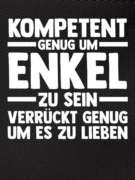 Enkel