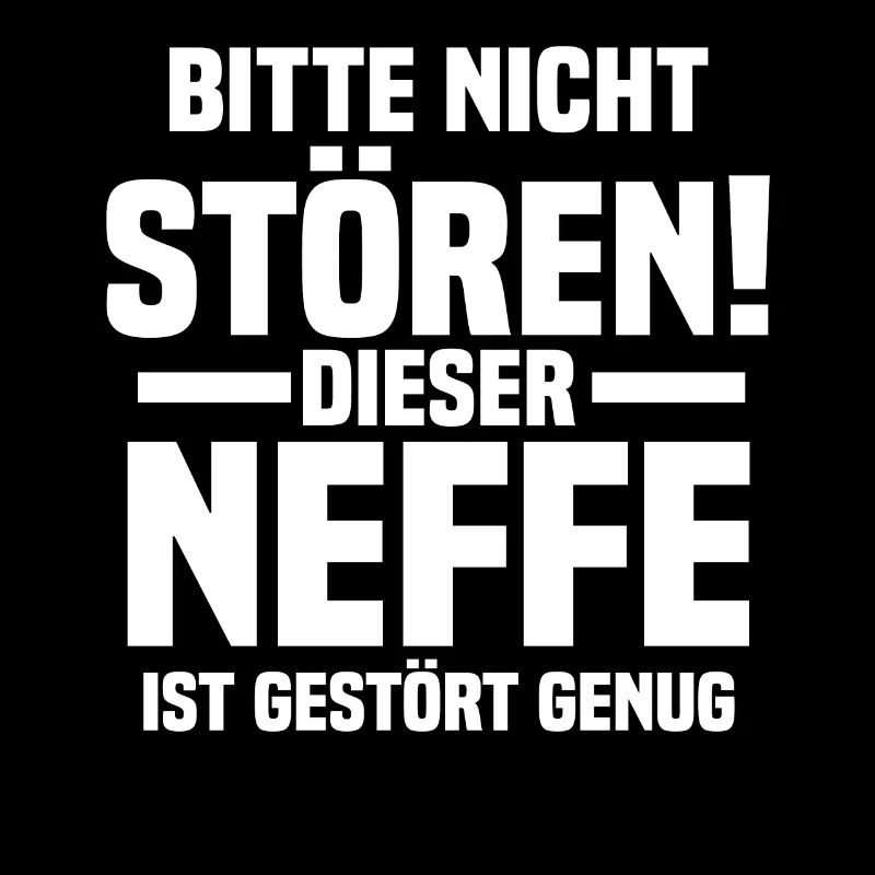 Neffe