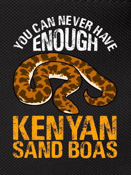 Snake owners