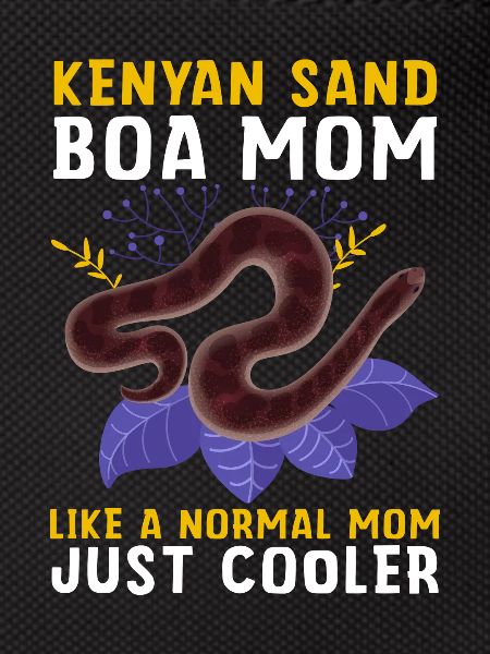 Snake Owner