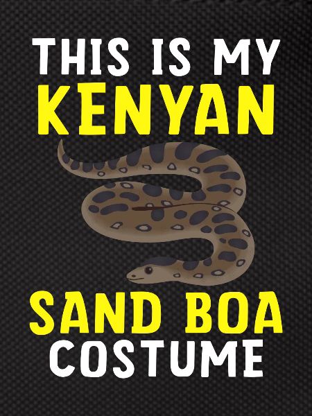 Snake owners