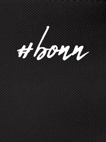 Bonn