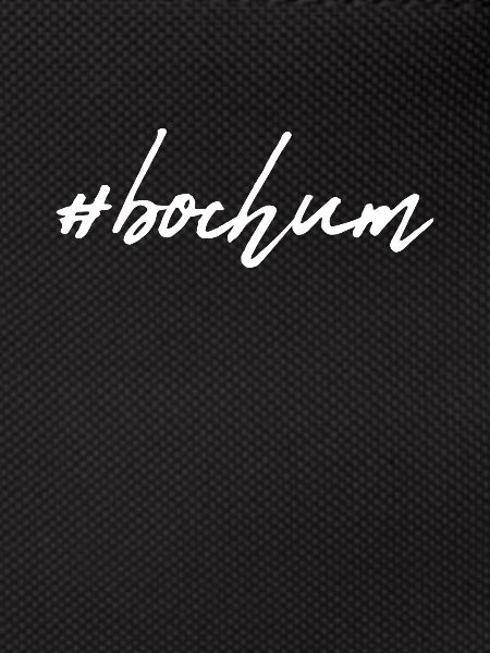 Bochum