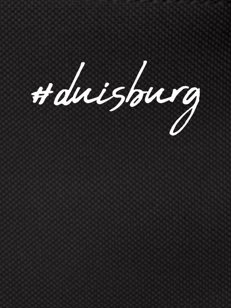 Duisburg