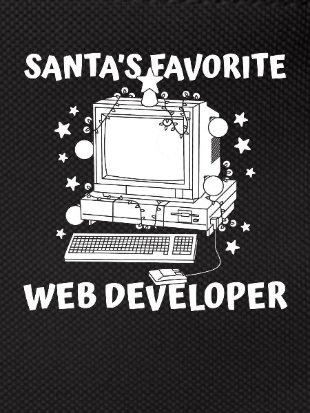 Web Developer Web Developer