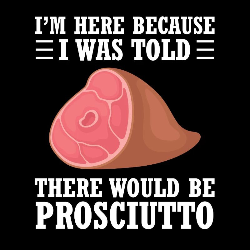 Ham