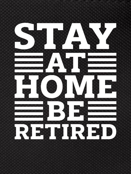 Pensioner pension
