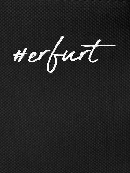 Erfurt