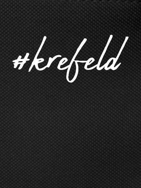 Krefeld