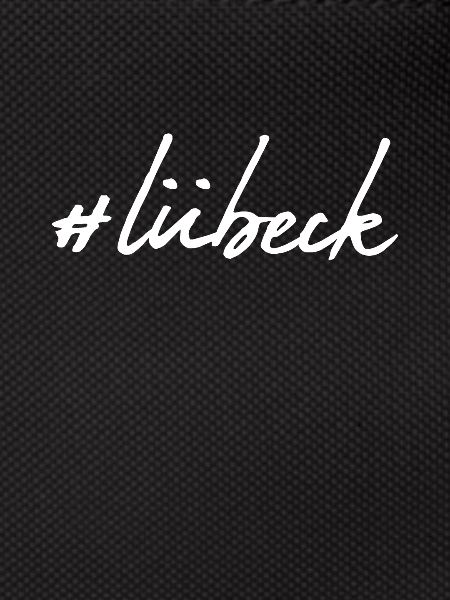 Luebeck