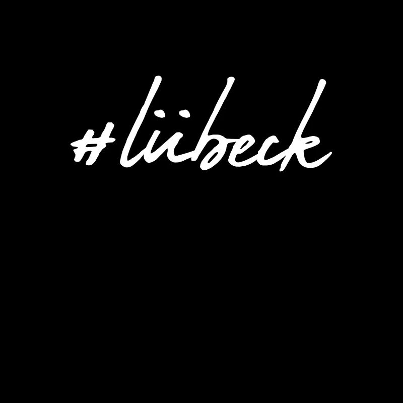 Luebeck