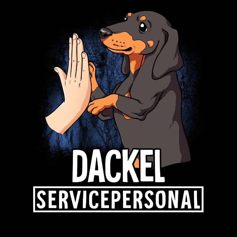 Dackel
