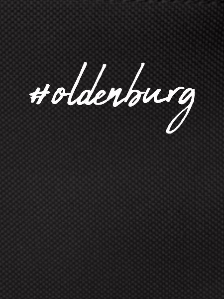Oldenburg