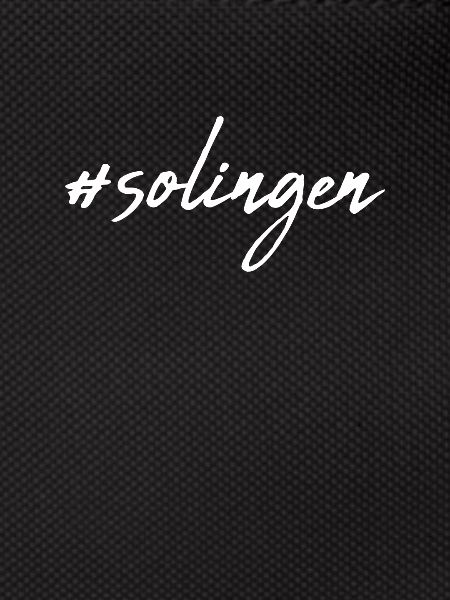 Solingen