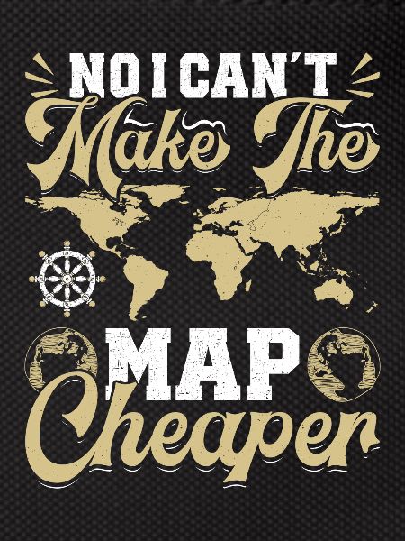 Cartographers