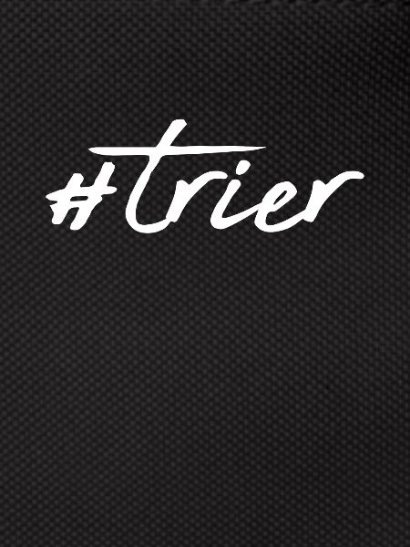 Trier