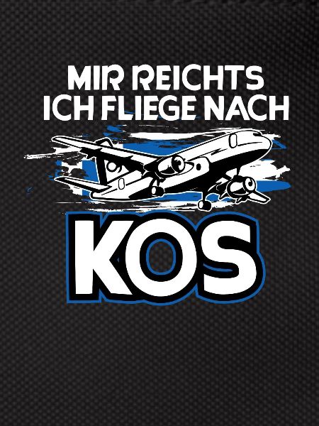 Kos